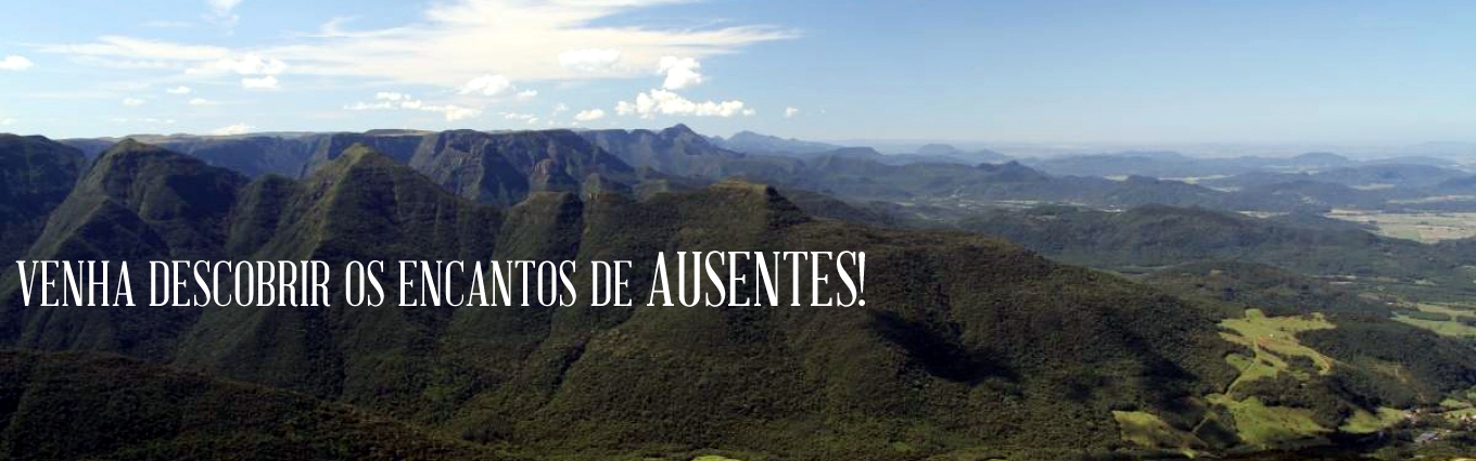 Pista de Asa Delta